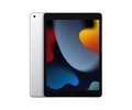 ipad-10-2-gen-9