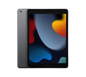 6901e2a4_ipad-10-2-gen-9
