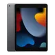 6a8b9b09_ipad-10-2-gen-9