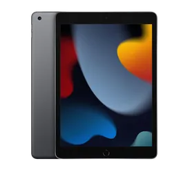 6a87fe01_ipad-10-2-gen-9