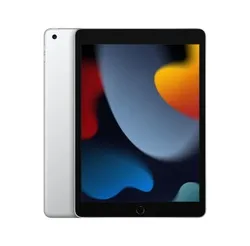 690191cc_ipad-10-2-gen-9