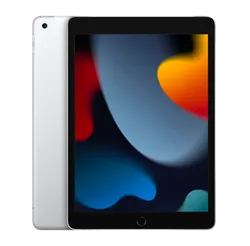 6a8f8df2_ipad-10-2-gen-9