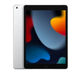 6a88f7a0_ipad-10-2-gen-9