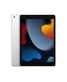 iPad 10.2" Gen. 9