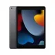 69097ab9_ipad-10-2-gen-9
