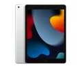 6a88f7a0_ipad-10-2-gen-9