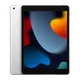 6a88f7a0_ipad-10-2-gen-9