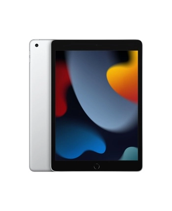 iPad 10.2" Gen. 9