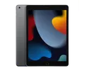 6a88514d_ipad-10-2-gen-9