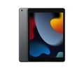 ipad-10-2-gen-9