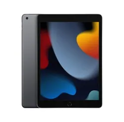 6863b81a_ipad-10-2-gen-9