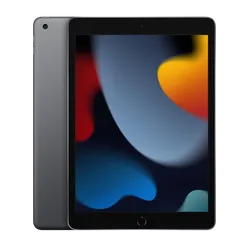 6a87fe01_ipad-10-2-gen-9