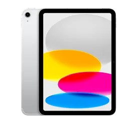 6a89c02d_ipad-10-9-gen-10