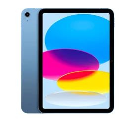 69fe89de_ipad-10-9-gen-10