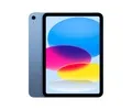 68674b2b_ipad-10-9-gen-10