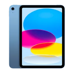 6a1a56c4_ipad-10-9-gen-10