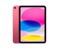 684e4946_ipad-10-9-gen-10
