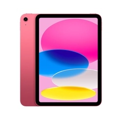 ipad-10-9-gen-10