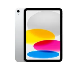 691fe547_ipad-10-9-gen-10