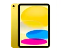 6aaba4a9_ipad-10-9-gen-10