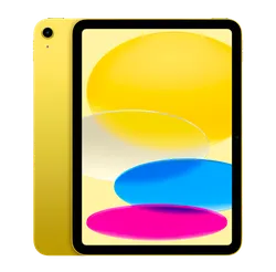 6acd84a7_ipad-10-9-gen-10