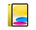 6864a7d3_ipad-10-9-gen-10
