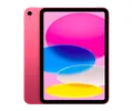 6a91470a_ipad-10-9-gen-10