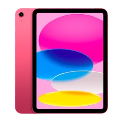 6a91470a_ipad-10-9-gen-10