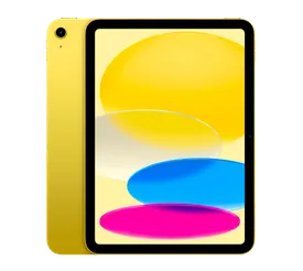 6accb465_ipad-10-9-gen-10
