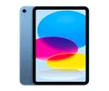 6a1a56c4_ipad-10-9-gen-10