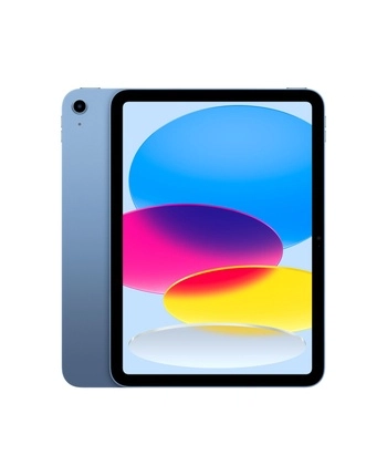 iPad 10.9" Gen. 10