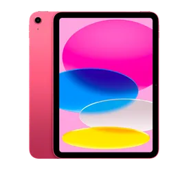 6ad1dd2c_ipad-10-9-gen-10