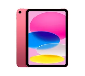 684e4946_ipad-10-9-gen-10