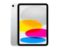 6a89c02d_ipad-10-9-gen-10