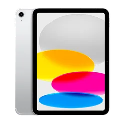 6a88f7a0_ipad-10-9-gen-10