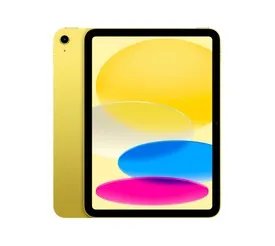 687c63e5_ipad-10-9-gen-10