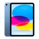 6a218aff_ipad-10-9-gen-10