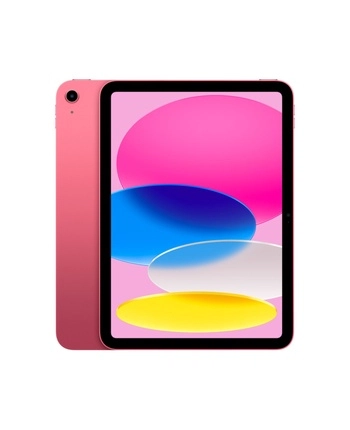 iPad 10.9" Gen. 10