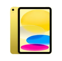 68805859_ipad-10-9-gen-10
