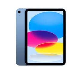 687c63e5_ipad-10-9-gen-10