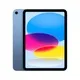 6891f051_ipad-10-9-gen-10