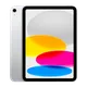 6aa9eb57_ipad-10-9-gen-10