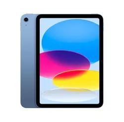 68805859_ipad-10-9-gen-10