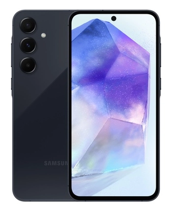 Galaxy A55 (SM-A556)