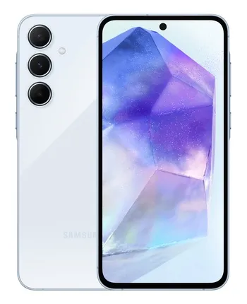 Galaxy A55 (SM-A556)