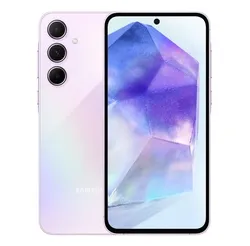 688eda3d_galaxy-a55-sm-a556
