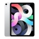 ipad-air-10-9-gen-4