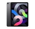 ipad-air-10-9-gen-4