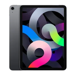 6aa5f6e5_ipad-air-10-9-gen-4