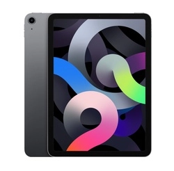 ipad-air-10-9-gen-4